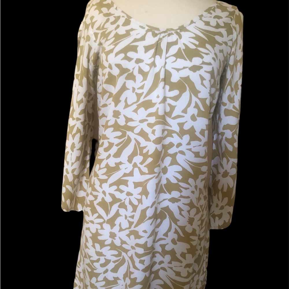 Dragonfly Imports Swim Coverup